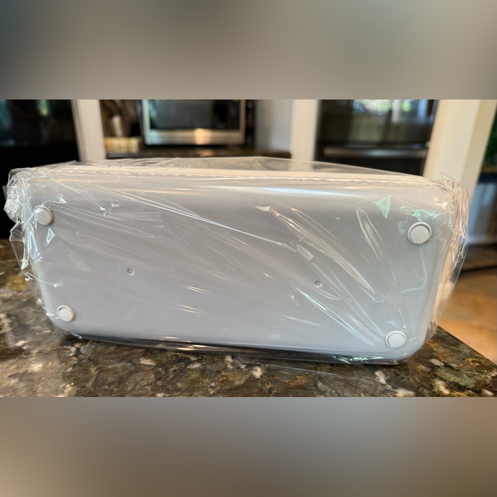 Bathroom counter organizer - Picture 7 of 7